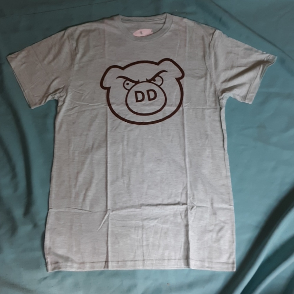 Tshirt